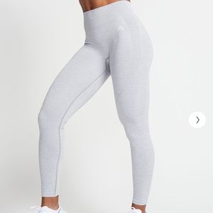 ONER ACTIVE Leggings